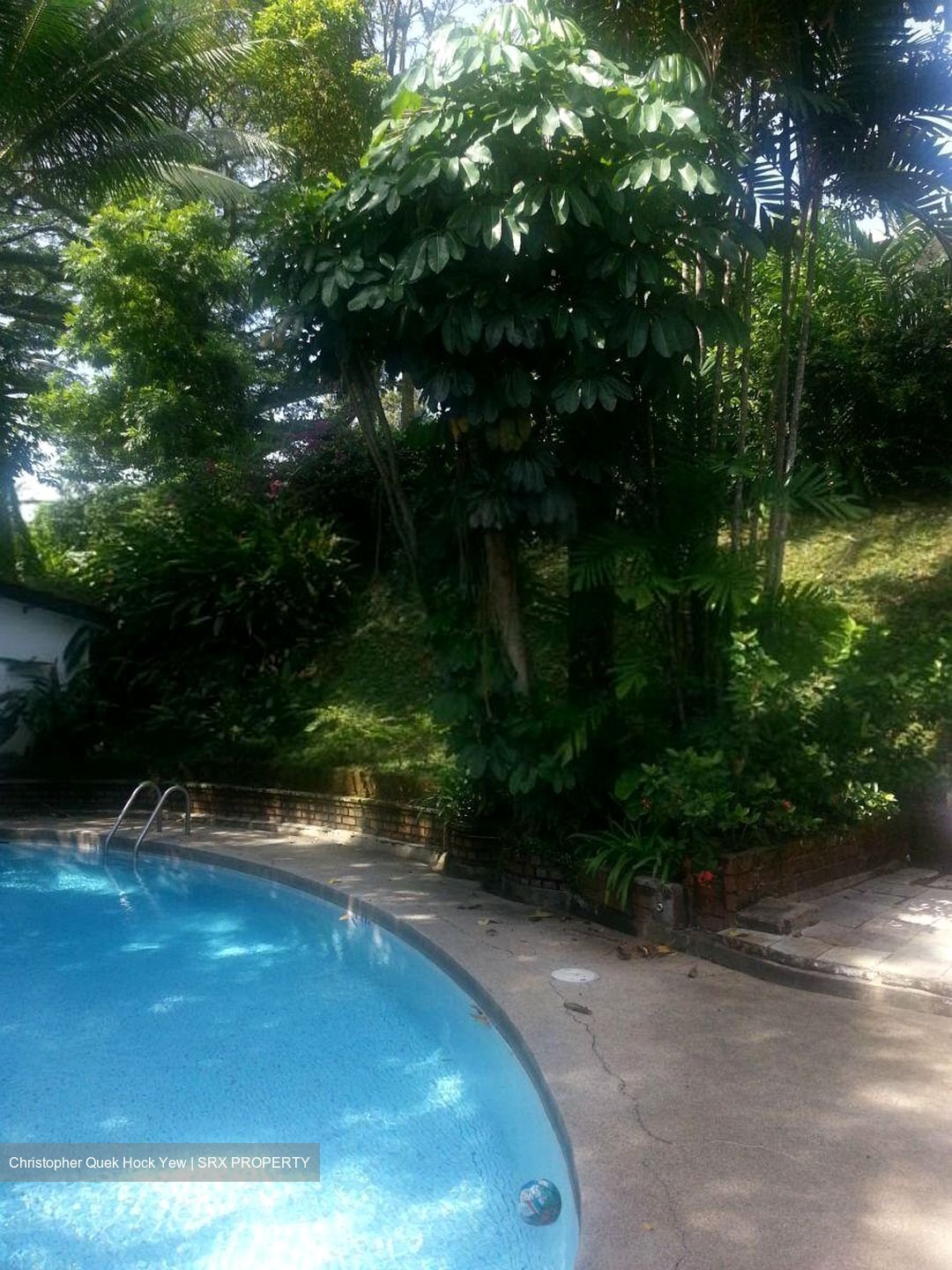 Kingsmead Road (D10), Detached #492912901